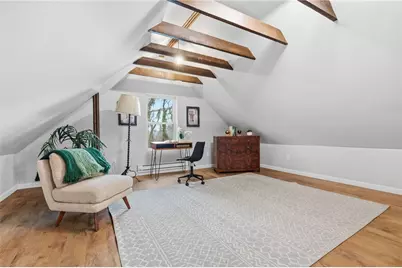 32 Fernwood Ave, Pittsburgh, PA 15228 - Photo 21