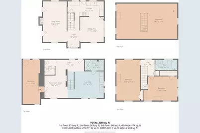 32 Fernwood Ave, Pittsburgh, PA 15228 - Photo 43