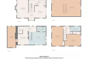 32 Fernwood Ave, Pittsburgh, PA 15228 - Photo 43