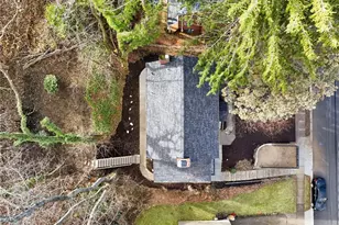 32 Fernwood Ave, Pittsburgh, PA 15228 - Photo 41