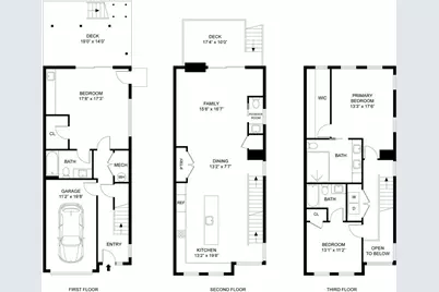 6744 McPherson Blvd, Pittsburgh, PA 15208 - Photo 33