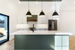 6744 McPherson Blvd, Pittsburgh, PA 15208 - Photo 9