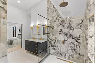 6744 McPherson Blvd, Pittsburgh, PA 15208 - Photo 31