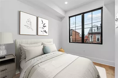 6744 McPherson Blvd, Pittsburgh, PA 15208 - Photo 25