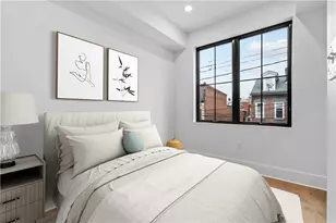 6744 McPherson Blvd, Pittsburgh, PA 15208 - Photo 25