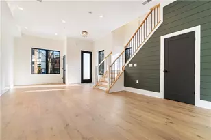 6744 McPherson Blvd, Pittsburgh, PA 15208 - Photo 3