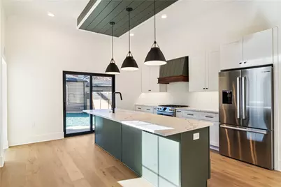 6744 McPherson Blvd, Pittsburgh, PA 15208 - Photo 7