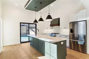 6744 McPherson Blvd, Pittsburgh, PA 15208 - Photo 7