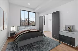 6744 McPherson Blvd, Pittsburgh, PA 15208 - Photo 21