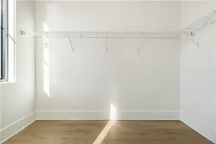 6744 McPherson Blvd, Pittsburgh, PA 15208 - Photo 17