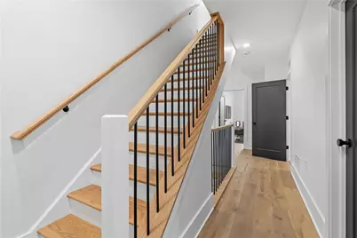 6744 McPherson Blvd, Pittsburgh, PA 15208 - Photo 27