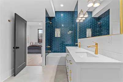 6744 McPherson Blvd, Pittsburgh, PA 15208 - Photo 23