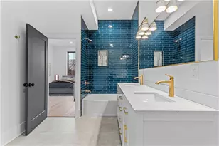 6744 McPherson Blvd, Pittsburgh, PA 15208 - Photo 23