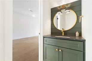 6744 McPherson Blvd, Pittsburgh, PA 15208 - Photo 13