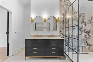 6744 McPherson Blvd, Pittsburgh, PA 15208 - Photo 29