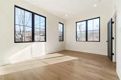 6744 McPherson Blvd, Pittsburgh, PA 15208 - Photo 19