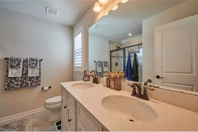 138 Twin Oaks Dr, Buffalo Township, PA 16055 - Photo 21