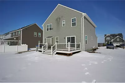 138 Twin Oaks Dr, Buffalo Township, PA 16055 - Photo 37