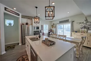 138 Twin Oaks Dr, Buffalo Township, PA 16055 - Photo 9