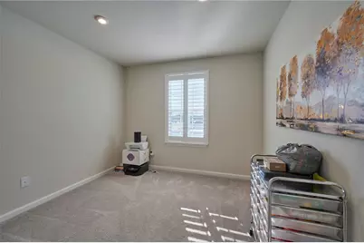 138 Twin Oaks Dr, Buffalo Township, PA 16055 - Photo 23