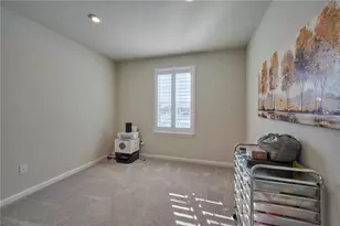 138 Twin Oaks Dr, Buffalo Township, PA 16055 - Photo 23