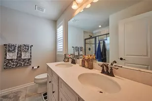 138 Twin Oaks Dr, Buffalo Township, PA 16055 - Photo 21