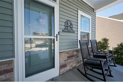 138 Twin Oaks Dr, Buffalo Township, PA 16055 - Photo 5