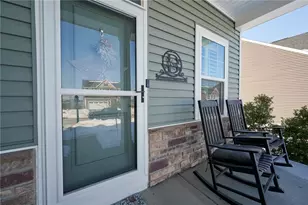 138 Twin Oaks Dr, Buffalo Township, PA 16055 - Photo 5