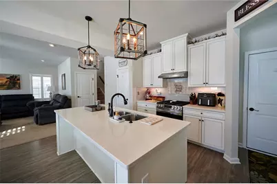 138 Twin Oaks Dr, Buffalo Township, PA 16055 - Photo 11