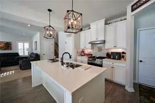 138 Twin Oaks Dr, Buffalo Township, PA 16055 - Photo 11