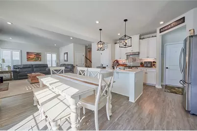 138 Twin Oaks Dr, Buffalo Township, PA 16055 - Photo 13