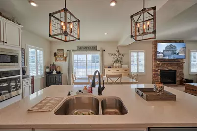 138 Twin Oaks Dr, Buffalo Township, PA 16055 - Photo 11