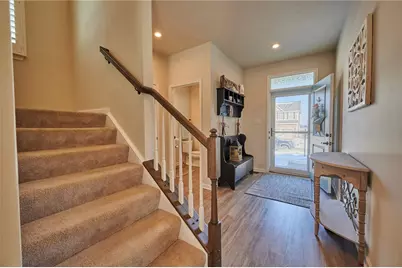 138 Twin Oaks Dr, Buffalo Township, PA 16055 - Photo 7