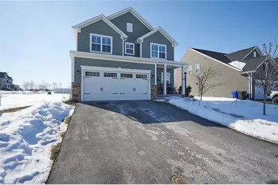 138 Twin Oaks Dr, Buffalo Township, PA 16055 - Photo 3