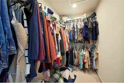 138 Twin Oaks Dr, Buffalo Township, PA 16055 - Photo 23