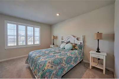 138 Twin Oaks Dr, Buffalo Township, PA 16055 - Photo 27