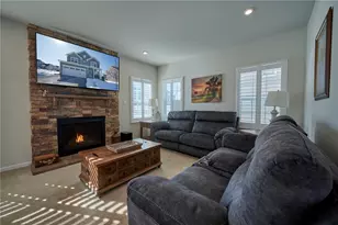 138 Twin Oaks Dr, Buffalo Township, PA 16055 - Photo 17