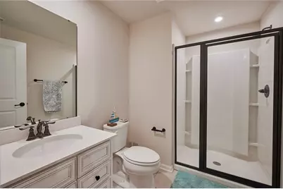 138 Twin Oaks Dr, Buffalo Township, PA 16055 - Photo 35