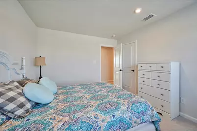 138 Twin Oaks Dr, Buffalo Township, PA 16055 - Photo 27