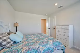 138 Twin Oaks Dr, Buffalo Township, PA 16055 - Photo 27