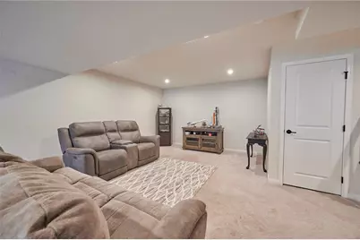 138 Twin Oaks Dr, Buffalo Township, PA 16055 - Photo 31