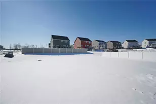 138 Twin Oaks Dr, Buffalo Township, PA 16055 - Photo 35