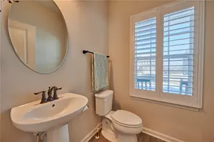 138 Twin Oaks Dr, Buffalo Township, PA 16055 - Photo 7