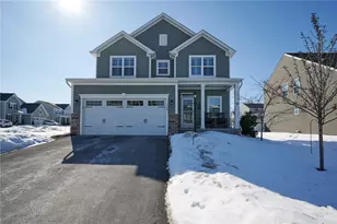 138 Twin Oaks Dr, Buffalo Township, PA 16055 - Photo 35