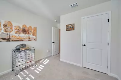 138 Twin Oaks Dr, Buffalo Township, PA 16055 - Photo 25