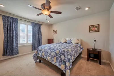 138 Twin Oaks Dr, Buffalo Township, PA 16055 - Photo 19