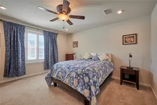 138 Twin Oaks Dr, Buffalo Township, PA 16055 - Photo 19