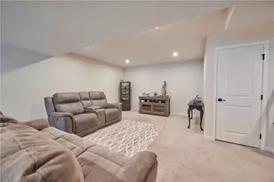 138 Twin Oaks Dr, Buffalo Township, PA 16055 - Photo 31