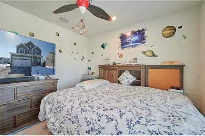 138 Twin Oaks Dr, Buffalo Township, PA 16055 - Photo 31