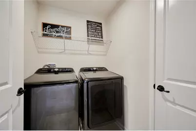 138 Twin Oaks Dr, Buffalo Township, PA 16055 - Photo 25